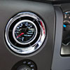 Vent Gauge Pod 2009-13 F-150 (Including SVT Raptor) - image 4