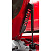 Hood Strut Kit 2005-2014 Ford Mustang - image 2