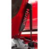 Hood Strut Kit 2005-2014 Ford Mustang - image 3