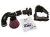 Cold Air Intake Kit 2011-2014 F-150 5.0L - image 2
