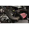 Cold Air Intake Kit 2011-2014 Mustang V6 - image 2