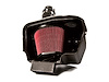 Cold Air Kit 3.5L ECOBoost Taurus SHO/Flex/MKS/MKT