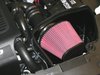 Cold Air Kit 3.5L ECOBoost Taurus SHO/Flex/MKS/MKT - image 2