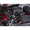 Supercharger Tuner Kit 2011-14 Ford F-150 5.0L - image 1