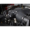 Supercharger Tuner Kit 2011-14 Ford F-150 5.0L - image 2