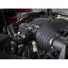Supercharger Tuner Kit 2011-14 Ford F-150 5.0L - image 3