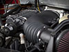 Phase 1 Supercharger Kit 2011-13 Ford F-150 5.0L - image 2