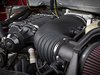 Phase 1 Supercharger Kit 2011-13 Ford F-150 5.0L - image 3