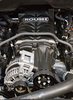 Supercharger Tuner Kit 2010-14 Ford F-150 6.2L - image 1