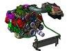Supercharger Tuner Kit 2010-14 Ford F-150 6.2L - image 2