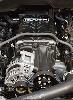 Phase 1 Supercharger Kit 2011-14 Ford F-150 6.2L - image 1