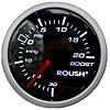 2-1/16 in. Mechanical Boost Gauge - image 1