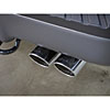 Cat-Back Exhaust System 2011-14 Ford F-150 3.5L/5.0L - image 3