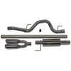 *USED - F150 5.0 EXHAUST 2011 UP - image 1