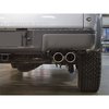 *USED - F150 5.0 EXHAUST 2011 UP - image 2
