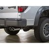 *USED - F150 5.0 EXHAUST 2011 UP - image 3