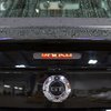Rear Center High Mount Stop Lamp Blackout Decal 2005-09 Mustang - image 2