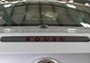 CHMSL Blackout Decal 2010+ Mustang - image 2