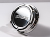 Radiator Cap Billet Polished - image 1