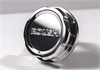 Oil Cap Billet Polished - image 1