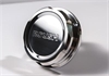 Washer Fluid Cap Billet Polished - image 1