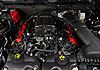 Supercharger Kit 2011-12 Mustang 5.0L 4V Ti-VCT - image 1