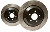 Rotor RH Front 14 1 pc - image 1