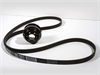 Supercharger Upgrade Kit Phase 1 575HP - image 1