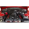 Supercharger Kit 2011-2014 Mustang 5.0L 4V V8 - image 1