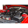 Supercharger Kit 2011-2014 Mustang 5.0L 4V V8 - image 2