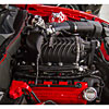 Supercharger Kit 2011-2014 Mustang 5.0L 4V V8 - image 3