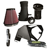 Supercharger Upgrade Kit 2011-14 Roush Supercharged Mustang 5.0L - image 1