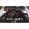 Supercharger Upgrade Kit 2011-14 Roush Supercharged Mustang 5.0L - image 3