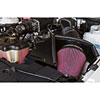 Supercharger Upgrade Kit 2011-14 Roush Supercharged Mustang 5.0L - image 4