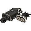 Supercharger Kit 2011-14 Mustang 5.0L 4V (except BOSS 302) - image 1