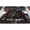 Supercharger Kit 2011-14 Mustang 5.0L 4V (except BOSS 302) - image 2