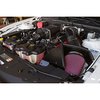 Supercharger Kit 2011-14 Mustang 5.0L 4V (except BOSS 302) - image 3