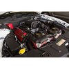 Supercharger Kit 2011-14 Mustang 5.0L 4V (except BOSS 302) - image 4