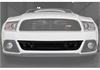 ROUSH High-Flow Lower Fascia Opening - image 1