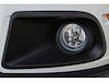 Fog Lamp Pockets w/ Lights Lower - image 1