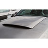 Hood Scoop Kit 2013-14 Mustang - image 1