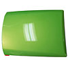 Hood Scoop Kit 2013-14 Mustang - image 3
