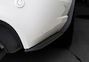 Rear Side Splitter 2013 Mustang GT, GT500, V6, Boss 302, California Special - image 1