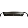 Rear Valance 2013-14 Ford Mustang - image 2