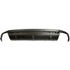 Rear Valance 2013-14 Ford Mustang - image 3