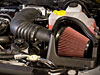 Supercharger Tuner Kit 2010-13 Ford F-150 6.2L - image 2