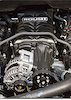 Phase 2 Supercharger Kit 2011-14 Ford F-150 6.2L