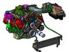 Phase 2 Supercharger Kit 2011-14 Ford F-150 6.2L - image 3
