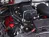 Phase 2 Supercharger Kit 2011-14 Ford F-150 5.0L - image 1