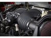Phase 2 Supercharger Kit 2011-14 Ford F-150 5.0L - image 2